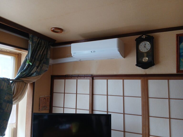北海道帯広市