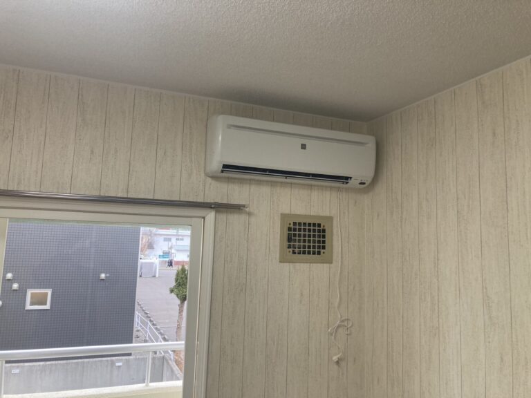 北海道帯広市